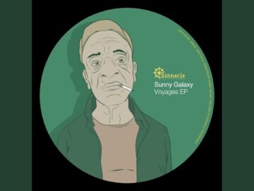 [ID: VpTlScXWUH8] Youtube Automatic