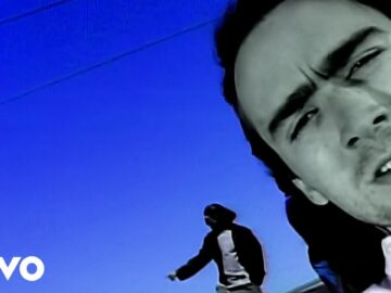 [ID: VQJp135efOY] Youtube Automatic