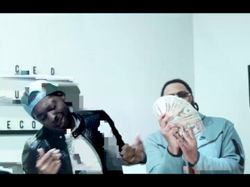 [ID: VQL1unW2Y0w] Youtube Automatic