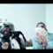 Louie Ray x Rio Da Yung OG x Krispylife Kidd x GrindHardE “Room 308” (Official Video) [ProdWayne616]