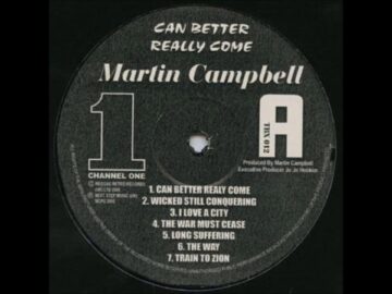 [ID: vQlBgBMsegI] Youtube Automatic