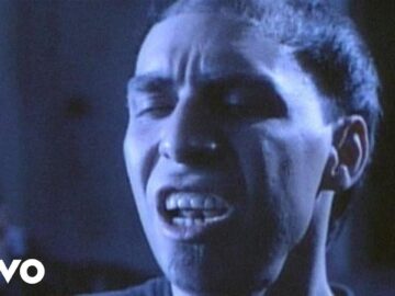 [ID: vqML7WbOun8] Youtube Automatic