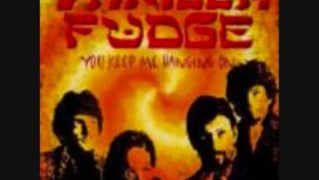 [ID: vQr-U410JOw] Youtube Automatic