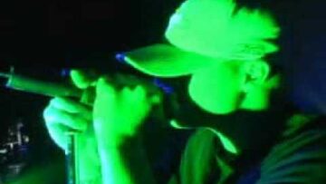 [ID: VR2PsJ7jX4o] Youtube Automatic