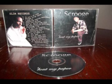 [ID: VrFl3C2SApg] Youtube Automatic