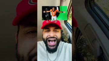 [ID: VrmSAOPWnsM] Youtube Automatic