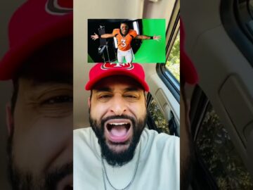 [ID: VrmSAOPWnsM] Youtube Automatic