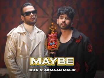 [ID: vrrC1ML0HKM] Youtube Automatic