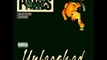 [ID: VssXV-J6YPg] Youtube Automatic