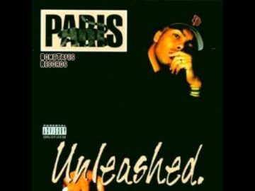 [ID: VssXV-J6YPg] Youtube Automatic