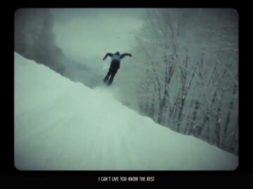 [ID: vtA-PBWBNZ8] Youtube Automatic