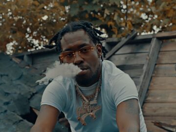 [ID: vTg8dW9YWYI] Youtube Automatic