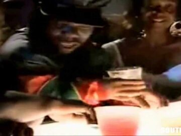 [ID: VTn2fOAVHYM] Youtube Automatic