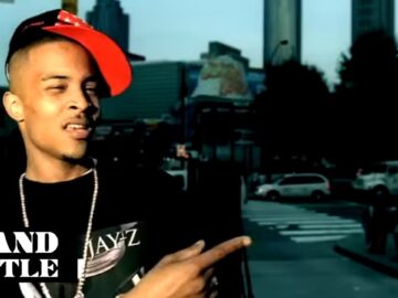 [ID: VuX_zwX3jPg] Youtube Automatic