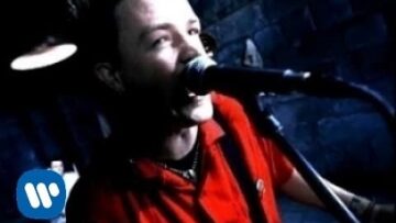 [ID: VVtD4qMy5Hc] Youtube Automatic