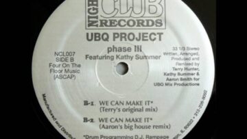 [ID: VVyWkp3xig4] Youtube Automatic