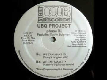 [ID: VVyWkp3xig4] Youtube Automatic