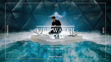 [ID: VwKfPS0YMlY] Youtube Automatic