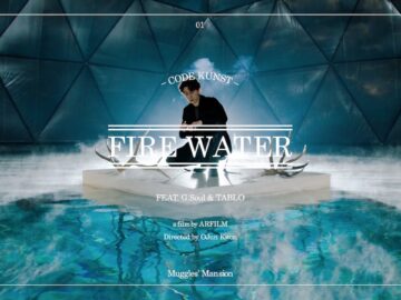 [ID: VwKfPS0YMlY] Youtube Automatic