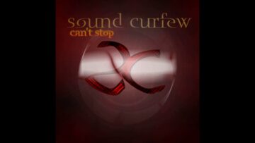 [ID: VXAM_4Of6p4] Youtube Automatic