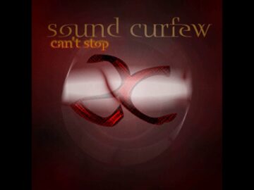 [ID: VXAM_4Of6p4] Youtube Automatic