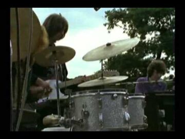 [ID: VXasKYQnL6o] Youtube Automatic