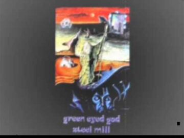 [ID: vXJ_uziNTZw] Youtube Automatic