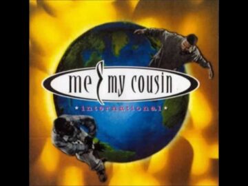 [ID: Vy5ASyx31f8] Youtube Automatic