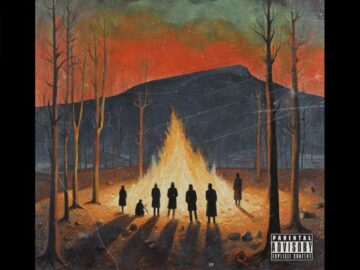 [ID: vY6m5-1tvxc] Youtube Automatic