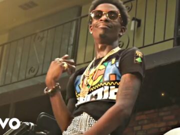 [ID: VySQFvi8v5w] Youtube Automatic