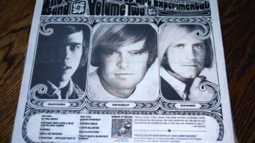 [ID: VYTaC_h08iw] Youtube Automatic