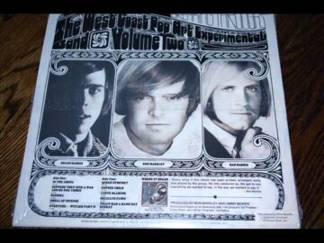 [ID: VYTaC_h08iw] Youtube Automatic