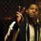 Lil Durk – Like Me (Explicit) ft. Jeremih