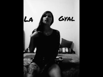 [ID: vzaJ2jEazJY] Youtube Automatic