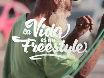 [ID: VZQXbxlaKag] Youtube Automatic