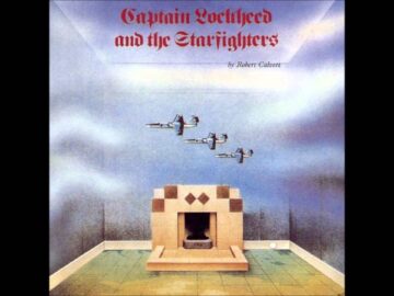 [ID: w-jCPmBVQDI] Youtube Automatic