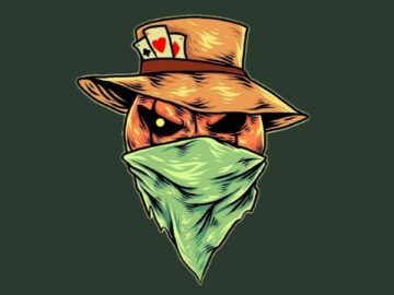 [ID: w0GuucjMdck] Youtube Automatic