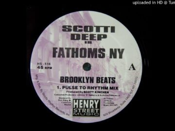 [ID: w0TbovQKjS8] Youtube Automatic