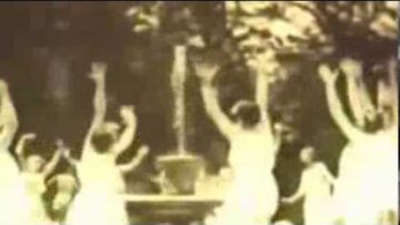 [ID: W14yhUghFCo] Youtube Automatic