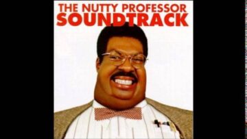 [ID: w1ufHKgOdmY] Youtube Automatic