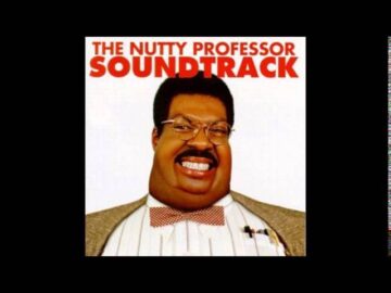 [ID: w1ufHKgOdmY] Youtube Automatic