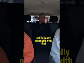 [ID: w1WVn7iE5Fs] Youtube Automatic