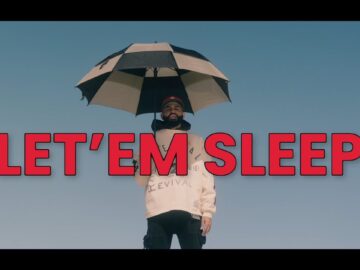 [ID: W2f3zvF4vf0] Youtube Automatic