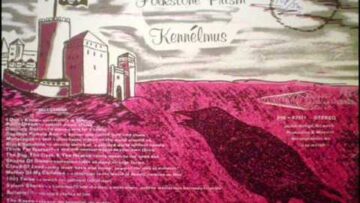 [ID: w3cELGLLVfg] Youtube Automatic