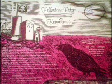 [ID: w3cELGLLVfg] Youtube Automatic