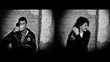 [ID: w3fZP7QC4PE] Youtube Automatic