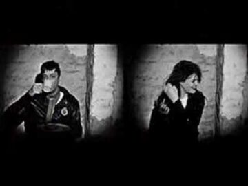 [ID: w3fZP7QC4PE] Youtube Automatic