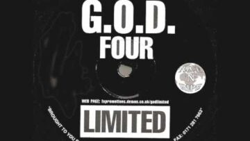 [ID: W3pte3uJJCQ] Youtube Automatic