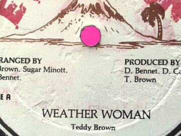 [ID: w3qeWgq0SS8] Youtube Automatic