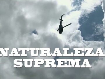 [ID: W3W8yE0uL2E] Youtube Automatic